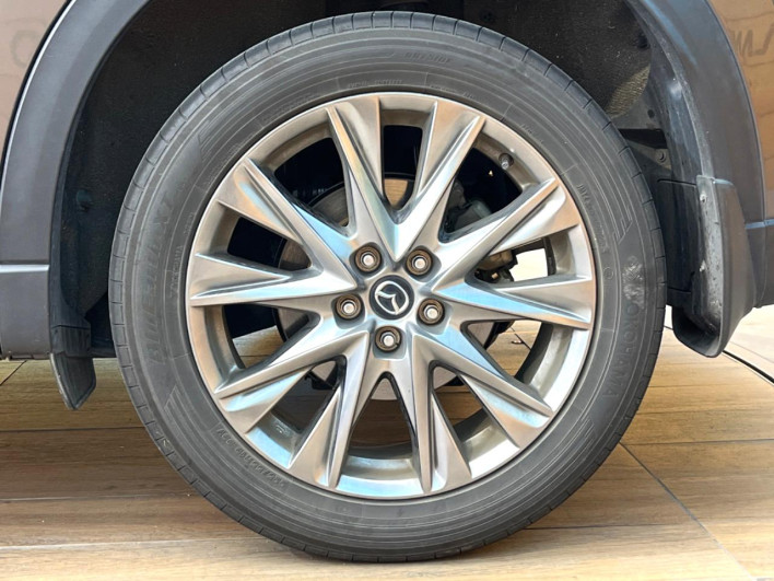 2020 Mazda CX-5 3DA-KF2P (UW-6a150f0d0a2b4)[22]
