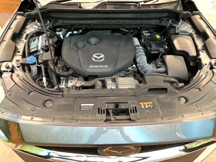 2020 Mazda CX-5 3DA-KF2P (UW-6a150f0d0a2b4)[4]