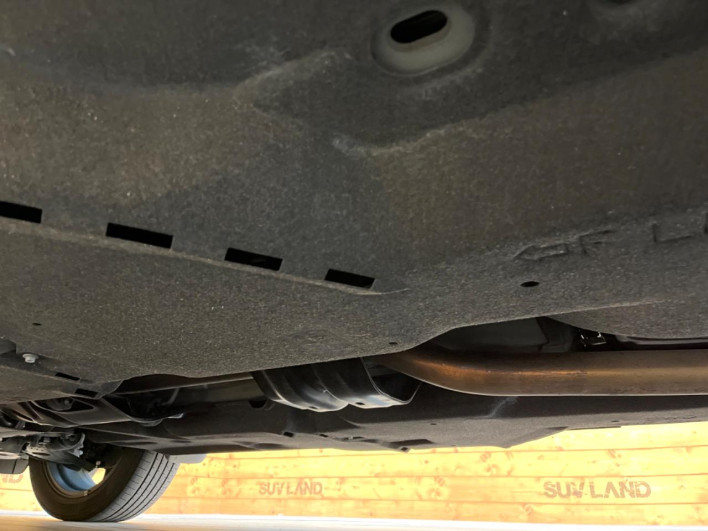 2020 Mazda CX-5 3DA-KF2P (UW-6a150f0d0a2b4)[13]