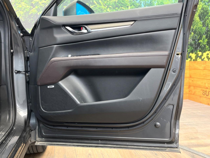 2020 Mazda CX-5 3DA-KF2P (UW-6a150f0d0a2b4)[19]