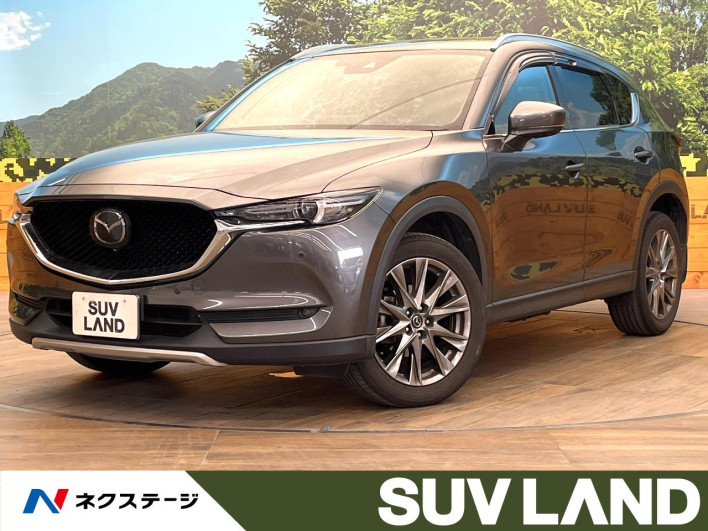 2020 Mazda CX-5 3DA-KF2P (UW-6a150f0d0a2b4)[3]