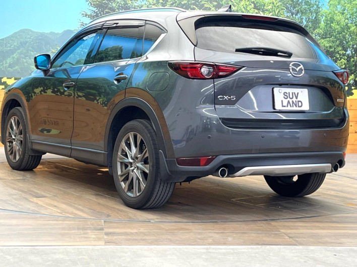 2020 Mazda CX-5 3DA-KF2P (UW-6a150f0d0a2b4)[7]