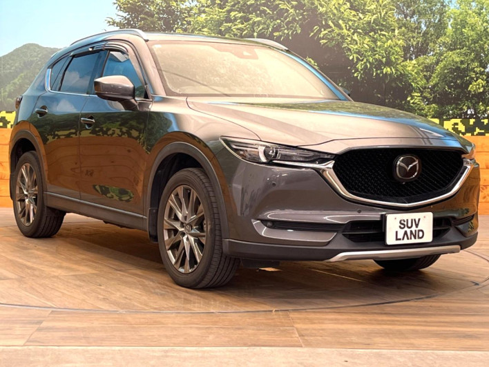 2020 Mazda CX-5 3DA-KF2P (UW-6a150f0d0a2b4)[10]