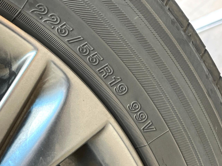 2020 Mazda CX-5 3DA-KF2P (UW-6a150f0d0a2b4)[24]