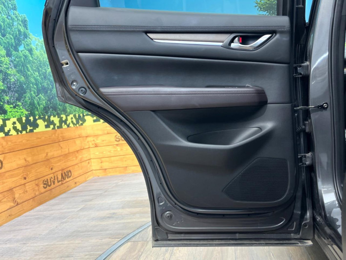 2020 Mazda CX-5 3DA-KF2P (UW-6a150f0d0a2b4)[14]