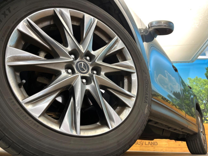 2020 Mazda CX-5 3DA-KF2P (UW-6a150f0d0a2b4)[20]