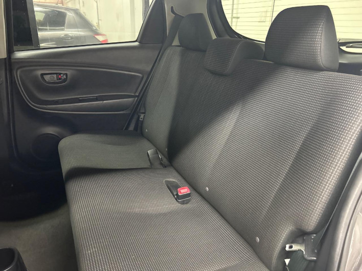 2019 Toyota Vitz DBA-KSP130 (UW-6a150f173d097)[24]