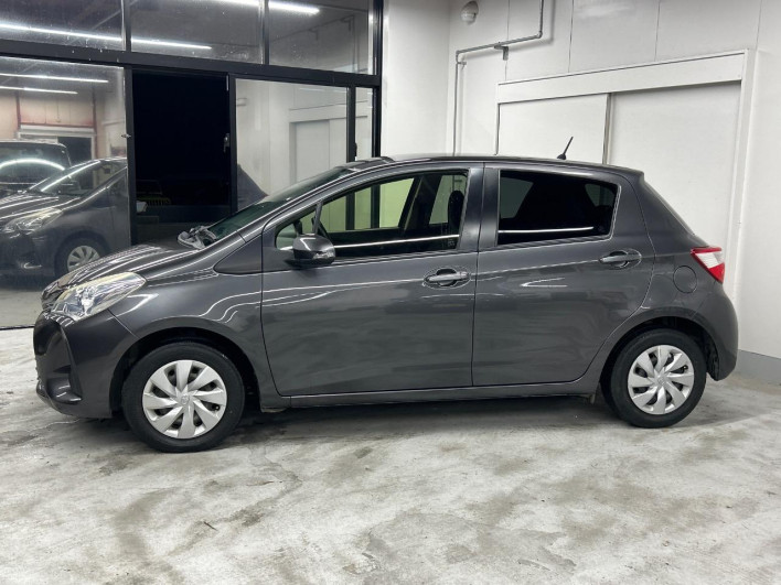2019 Toyota Vitz DBA-KSP130 (UW-6a150f173d097)[29]