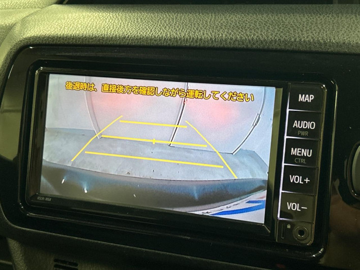 2019 Toyota Vitz DBA-KSP130 (UW-6a150f173d097)[21]
