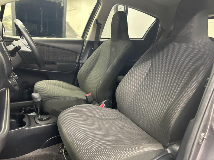2019 Toyota Vitz DBA-KSP130 (UW-6a150f173d097)[23]