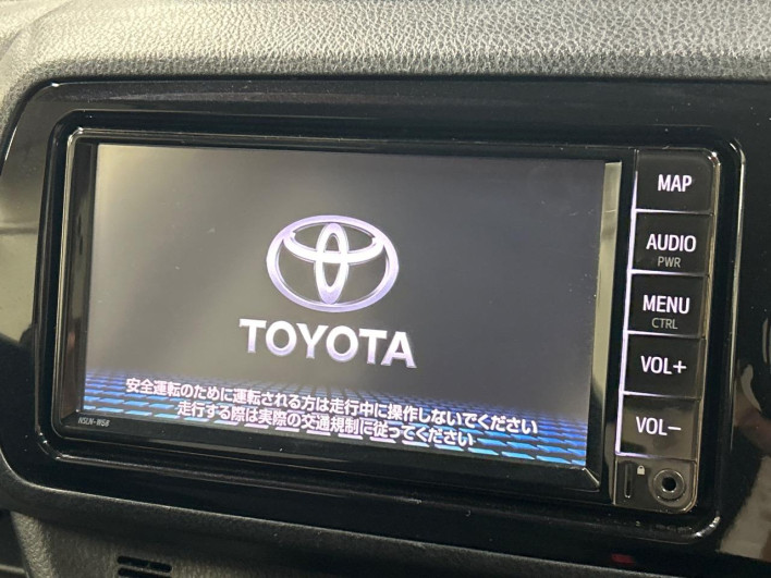 2019 Toyota Vitz DBA-KSP130 (UW-6a150f173d097)[20]