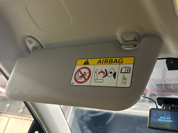 2019 Toyota Vitz DBA-KSP130 (UW-6a150f173d097)[5]