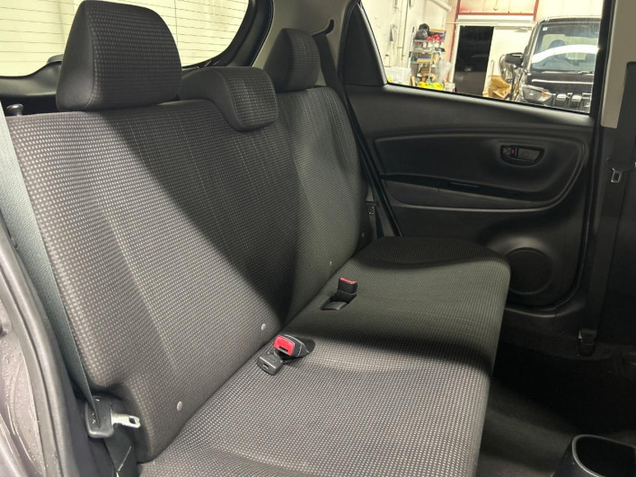 2019 Toyota Vitz DBA-KSP130 (UW-6a150f173d097)[25]