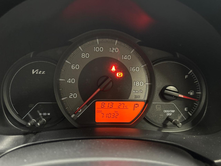 2019 Toyota Vitz DBA-KSP130 (UW-6a150f173d097)[15]