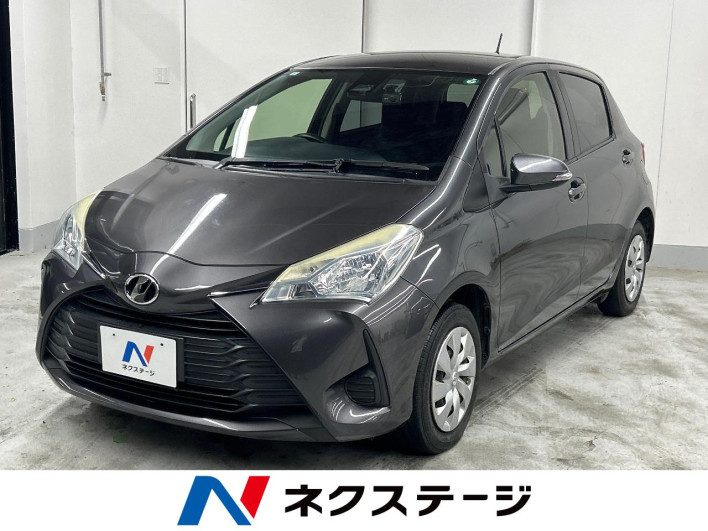 2019 Toyota Vitz DBA-KSP130 (UW-6a150f173d097)[3]