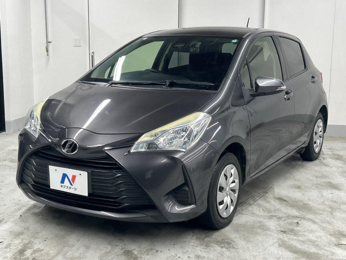 2019 Toyota Vitz DBA-KSP130 (UW-6a150f173d097)[28]