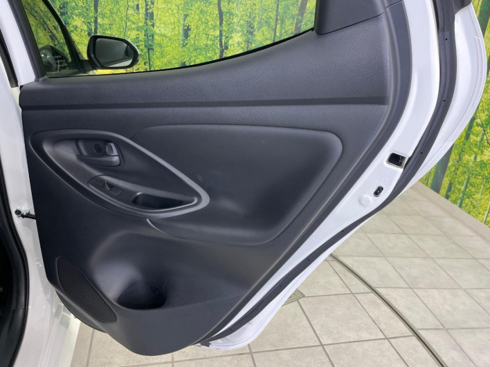 2020 Toyota Yaris 5BA-KSP210 (UW-6a150f17a1a63)[26]