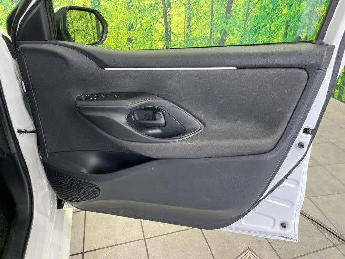 2020 Toyota Yaris 5BA-KSP210 (UW-6a150f17a1a63)[25]