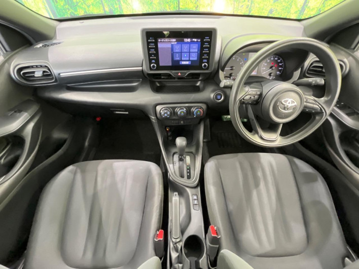 2020 Toyota Yaris 5BA-KSP210 (UW-6a150f17a1a63)[28]