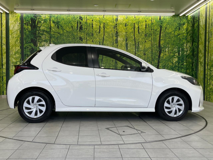 2020 Toyota Yaris 5BA-KSP210 (UW-6a150f17a1a63)[12]