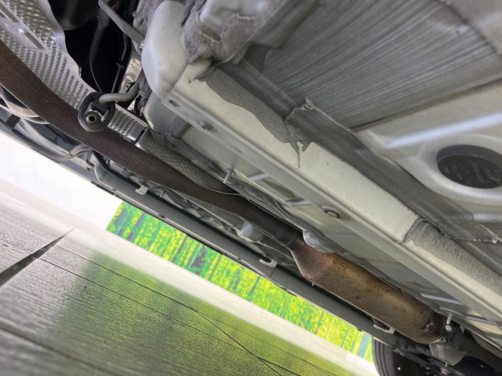 2020 Toyota Yaris 5BA-KSP210 (UW-6a150f17a1a63)[19]