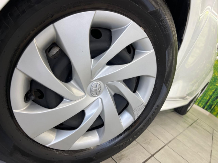 2020 Toyota Yaris 5BA-KSP210 (UW-6a150f17a1a63)[4]