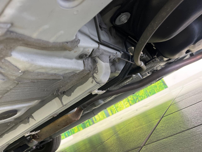 2020 Toyota Yaris 5BA-KSP210 (UW-6a150f17a1a63)[20]