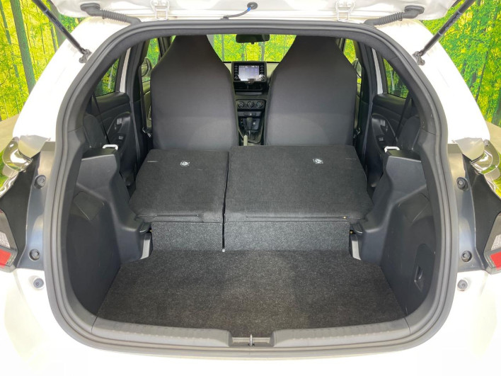 2020 Toyota Yaris 5BA-KSP210 (UW-6a150f17a1a63)[15]