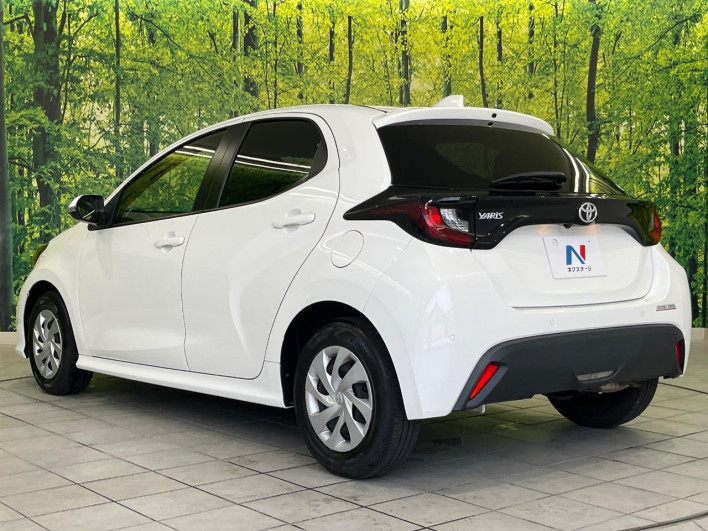 2020 Toyota Yaris 5BA-KSP210 (UW-6a150f17a1a63)[23]