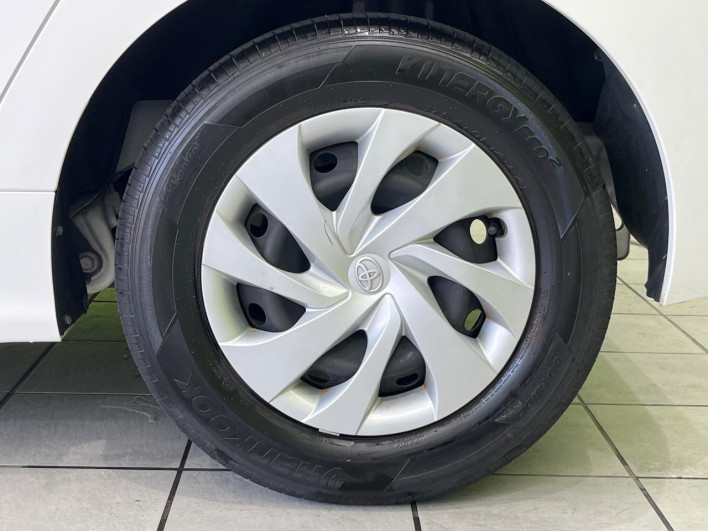 2020 Toyota Yaris 5BA-KSP210 (UW-6a150f17a1a63)[7]