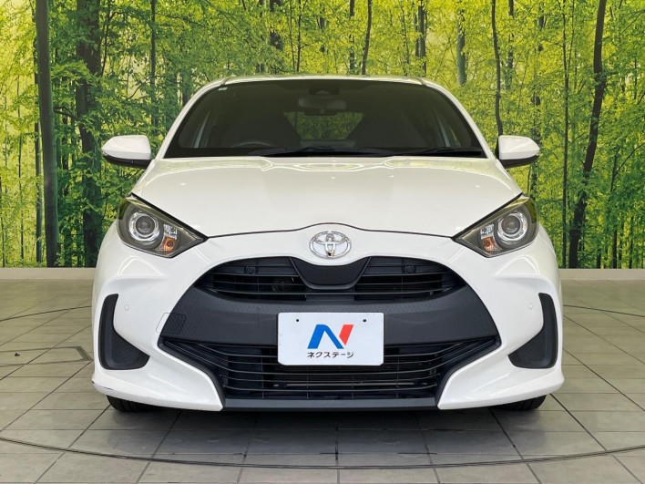 2020 Toyota Yaris 5BA-KSP210 (UW-6a150f17a1a63)[10]