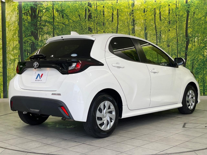 2020 Toyota Yaris 5BA-KSP210 (UW-6a150f17a1a63)[13]