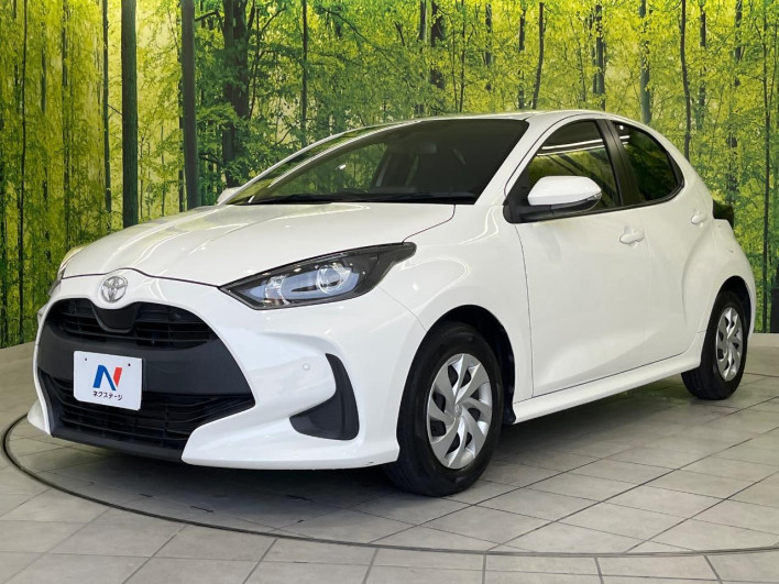 2020 Toyota Yaris 5BA-KSP210 (UW-6a150f17a1a63)[9]