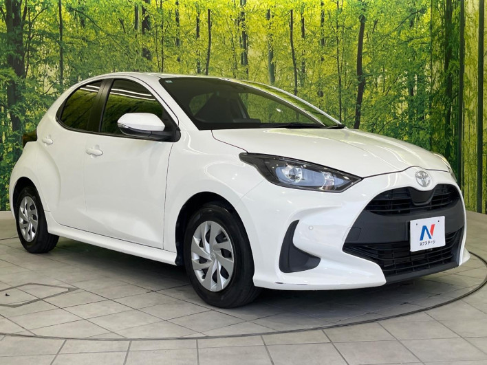 2020 Toyota Yaris 5BA-KSP210 (UW-6a150f17a1a63)[11]