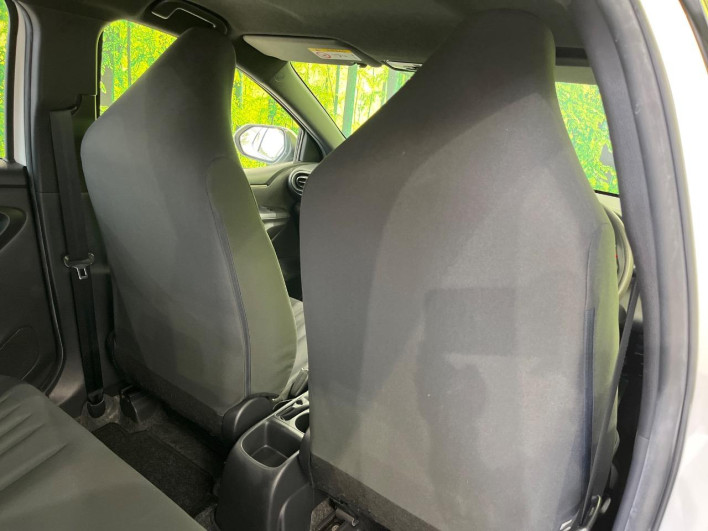2020 Toyota Yaris 5BA-KSP210 (UW-6a150f17a1a63)[27]