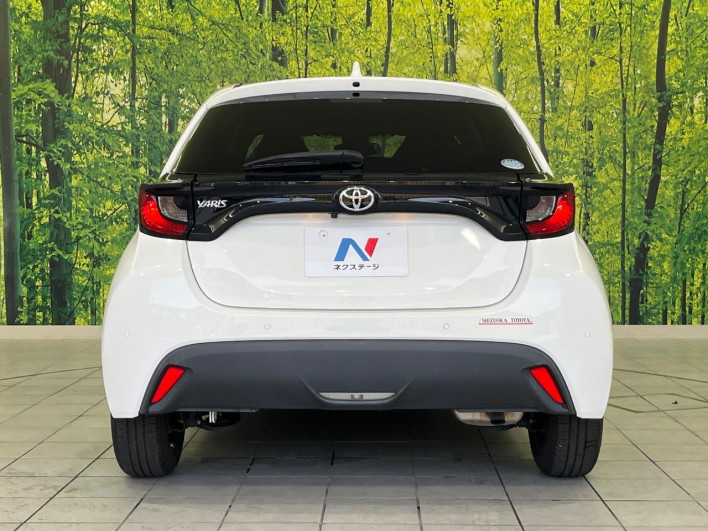 2020 Toyota Yaris 5BA-KSP210 (UW-6a150f17a1a63)[14]