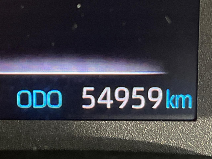 2020 Toyota Yaris 5BA-KSP210 (UW-6a150f17a1a63)[2]