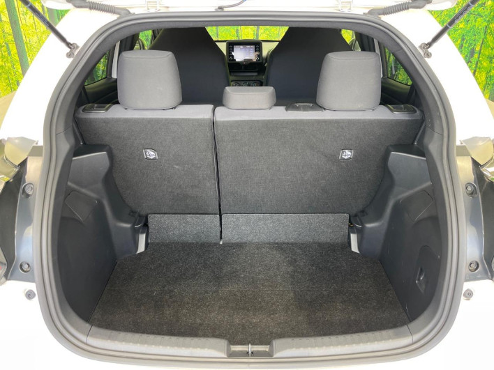 2020 Toyota Yaris 5BA-KSP210 (UW-6a150f17a1a63)[17]