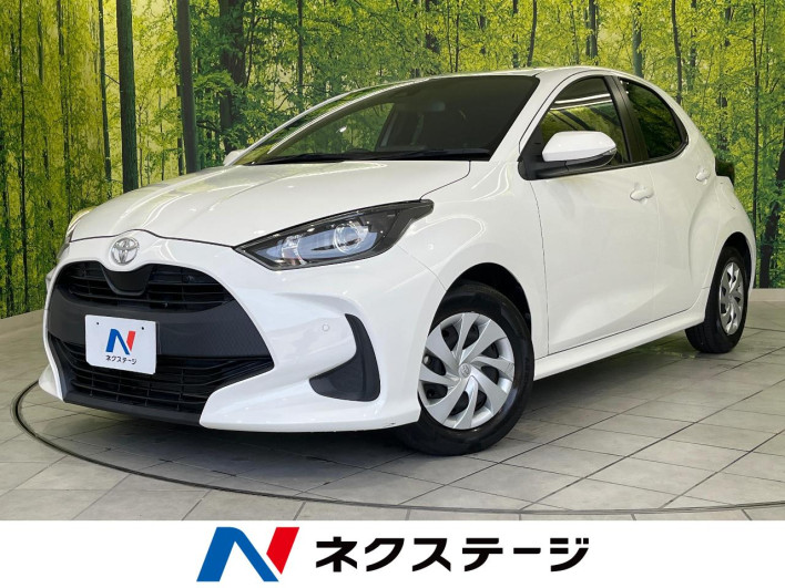 2020 Toyota Yaris 5BA-KSP210 (UW-6a150f17a1a63)[3]