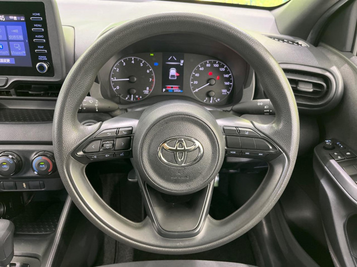 2020 Toyota Yaris 5BA-KSP210 (UW-6a150f17a1a63)[29]