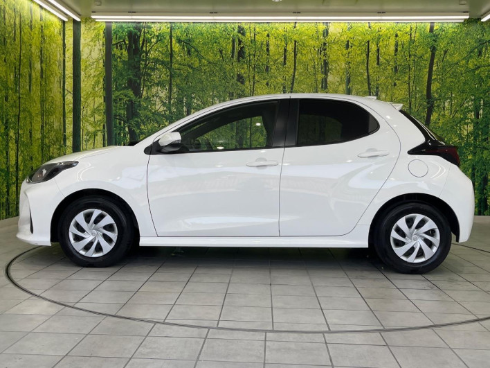 2020 Toyota Yaris 5BA-KSP210 (UW-6a150f17a1a63)[24]