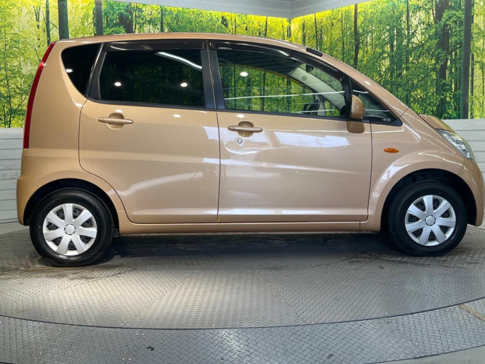 2006 Daihatsu Move DBA-L185S (UW-6a150f1880b7c)[23]