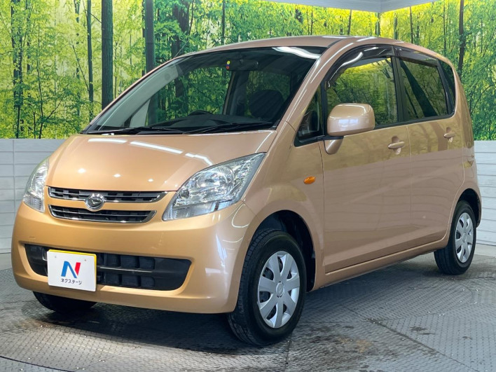 2006 Daihatsu Move DBA-L185S (UW-6a150f1880b7c)[11]