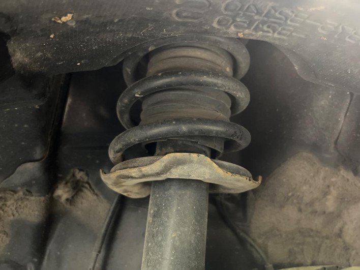 2006 Daihatsu Move DBA-L185S (UW-6a150f1880b7c)[7]