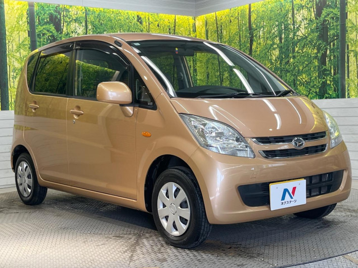 2006 Daihatsu Move DBA-L185S (UW-6a150f1880b7c)[24]