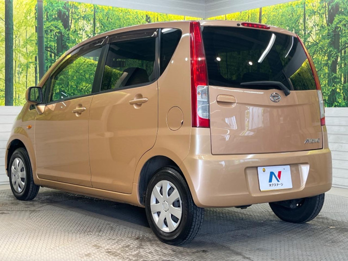 2006 Daihatsu Move DBA-L185S (UW-6a150f1880b7c)[13]