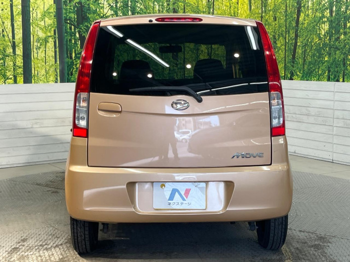 2006 Daihatsu Move DBA-L185S (UW-6a150f1880b7c)[14]
