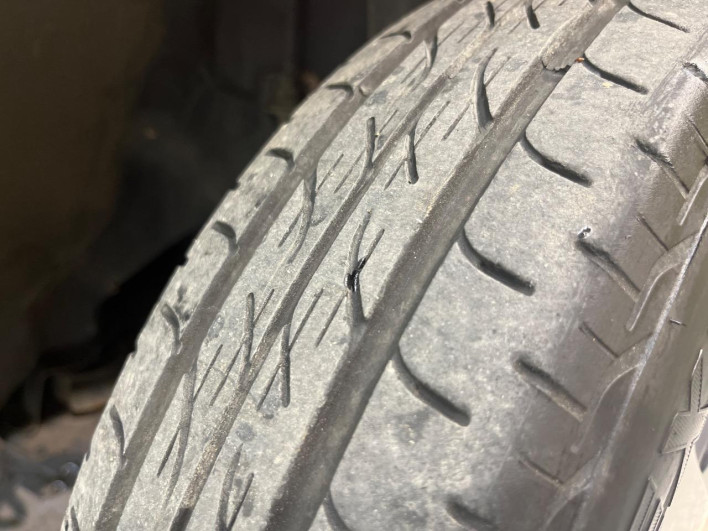 2006 Daihatsu Move DBA-L185S (UW-6a150f1880b7c)[6]