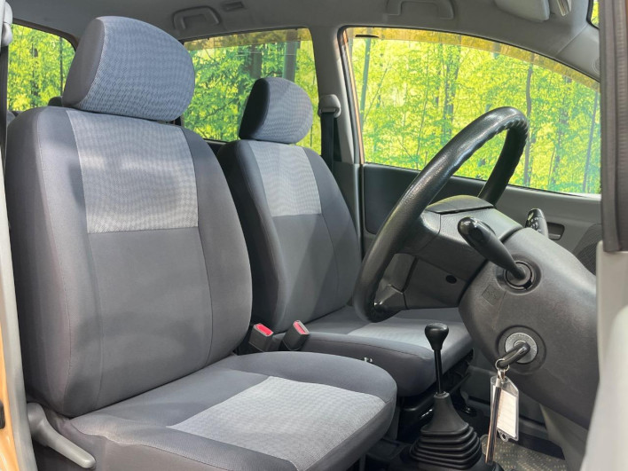 2006 Daihatsu Move DBA-L185S (UW-6a150f1880b7c)[28]