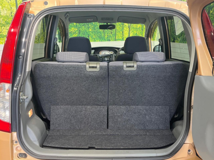 2006 Daihatsu Move DBA-L185S (UW-6a150f1880b7c)[15]